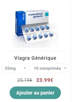 Acheter Viagra en Ligne : Guide Complet et Sécurisé