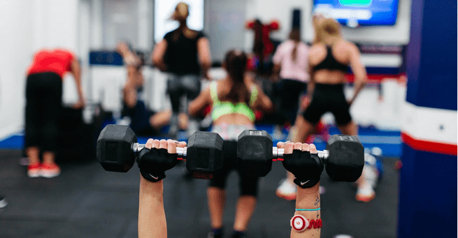 Untersuchung der Wirkung von Steroiden auf Kraft und Ausdauer im Training