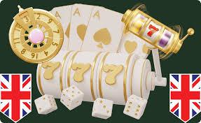 Discover Exciting Opportunities at UK Casinos Not on Gamstop 421