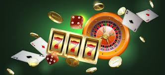 Discover Exciting Opportunities at UK Casinos Not on Gamstop 421