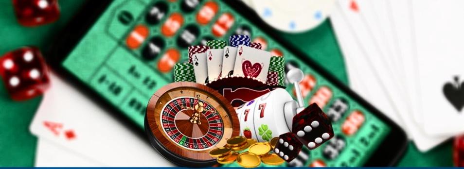 Explore the Advantages of Non Gamstop Casinos UK 2387