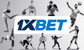 1xbet latest version download - Your Guide to the Latest Features 1xbet latest version download - Your Guide to the Latest Features