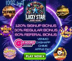 Aviator Lucky Star - An In-Depth Look at the Game Aviator Lucky Star - An In-Depth Look at the Game