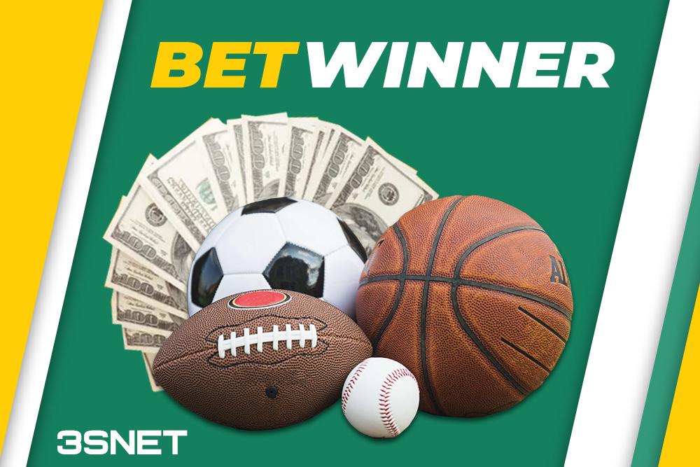 Comprehensive Insights BetWinner Reviews FR Comprehensive Insights BetWinner Reviews FR