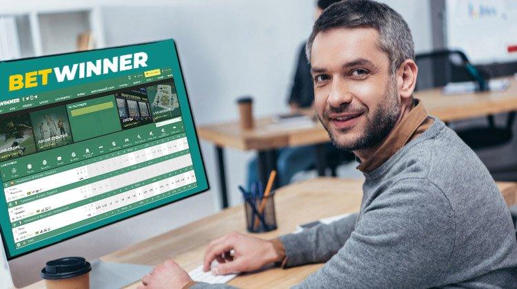 Comprehensive Insights BetWinner Reviews FR Comprehensive Insights BetWinner Reviews FR