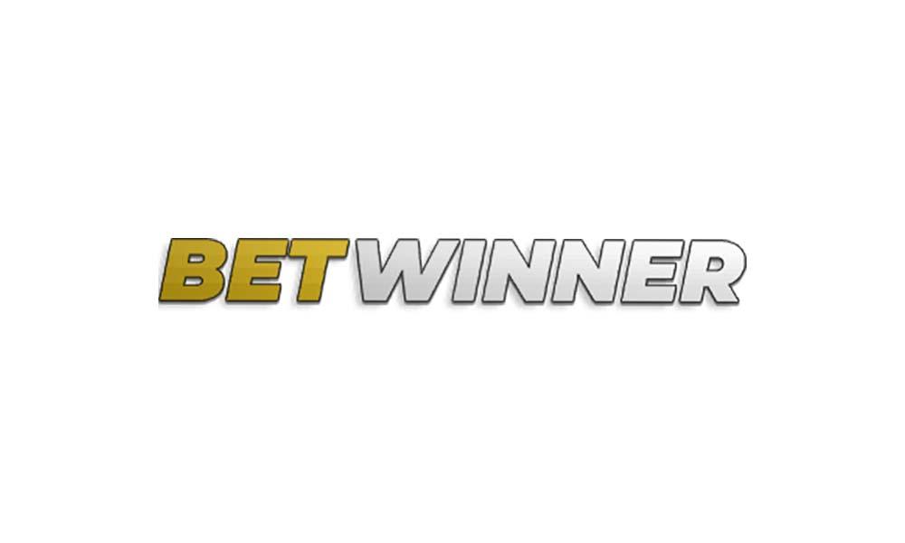 Comprehensive Insights BetWinner Reviews FR Comprehensive Insights BetWinner Reviews FR