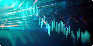 Crypto Trading Strategy Bot Mastering the Market Crypto Trading Strategy Bot Mastering the Market