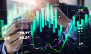 Crypto Trading Strategy Bot Mastering the Market Crypto Trading Strategy Bot Mastering the Market