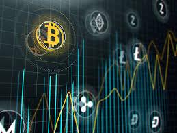 Crypto Trading Techniques 2 Crypto Trading Techniques 2