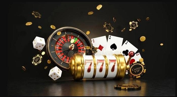 DBbet’da har bir tikish muvaffaqiyatga olib keladi! 6 DBbet’da har bir tikish muvaffaqiyatga olib keladi! 6