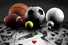 Discover an Immersive Casino Experience Unleash the Thrill of Gaming Discover an Immersive Casino Experience Unleash the Thrill of Gaming