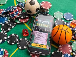 Discover an Immersive Casino Experience Unleash the Thrill of Gaming Discover an Immersive Casino Experience Unleash the Thrill of Gaming