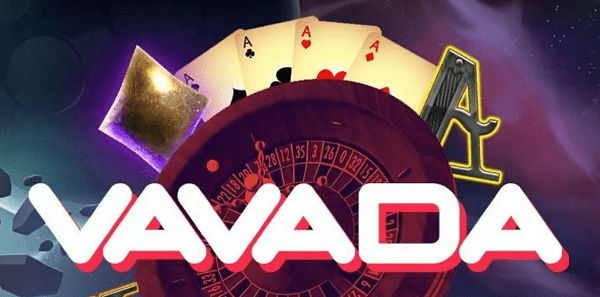 Discover the Amazing Vavada Casino No Deposit Bonus Code Discover the Amazing Vavada Casino No Deposit Bonus Code