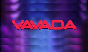 Discover the Amazing Vavada Casino No Deposit Bonus Code Discover the Amazing Vavada Casino No Deposit Bonus Code