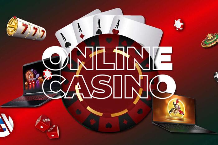 Discover the Excitement at Online Casino NineWin Discover the Excitement at Online Casino NineWin