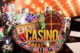 Discover the Excitement of Magic Win UK A Comprehensive Guide Discover the Excitement of Magic Win UK A Comprehensive Guide