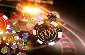 Discover the Excitement of Magic Win UK A Comprehensive Guide Discover the Excitement of Magic Win UK A Comprehensive Guide