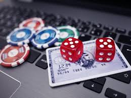 Discover the Excitement of Magic Win UK A Comprehensive Guide Discover the Excitement of Magic Win UK A Comprehensive Guide