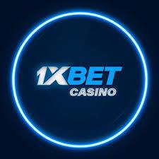 Discover the Excitement of Plinko Game Online 12 Discover the Excitement of Plinko Game Online 12
