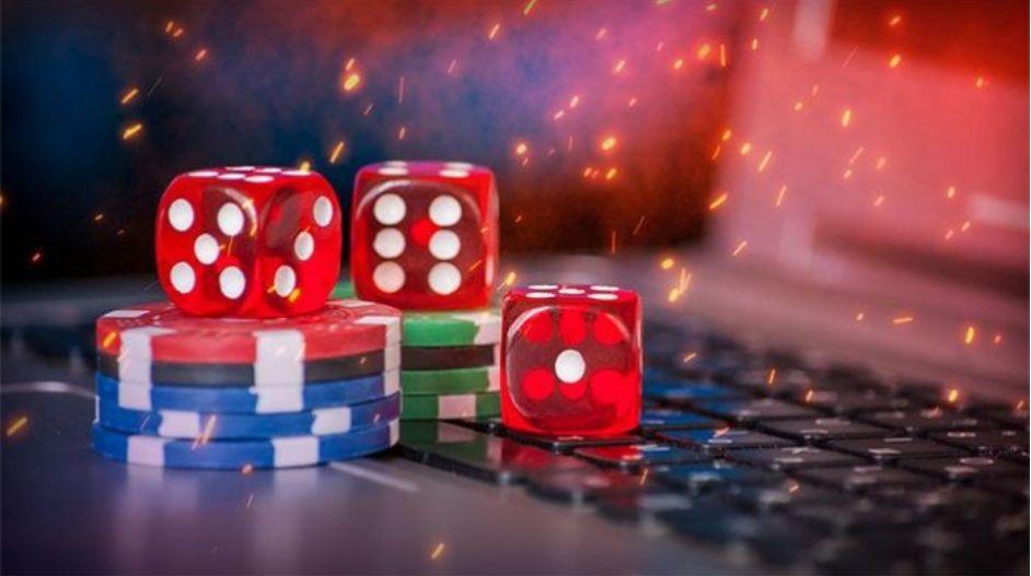 Discover the Excitement of Spins Heaven Casino 20 Discover the Excitement of Spins Heaven Casino 20