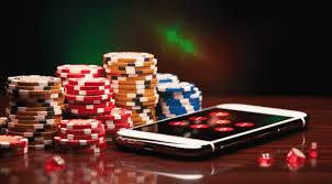 Discover the Excitement of Spins Heaven Casino 20 Discover the Excitement of Spins Heaven Casino 20