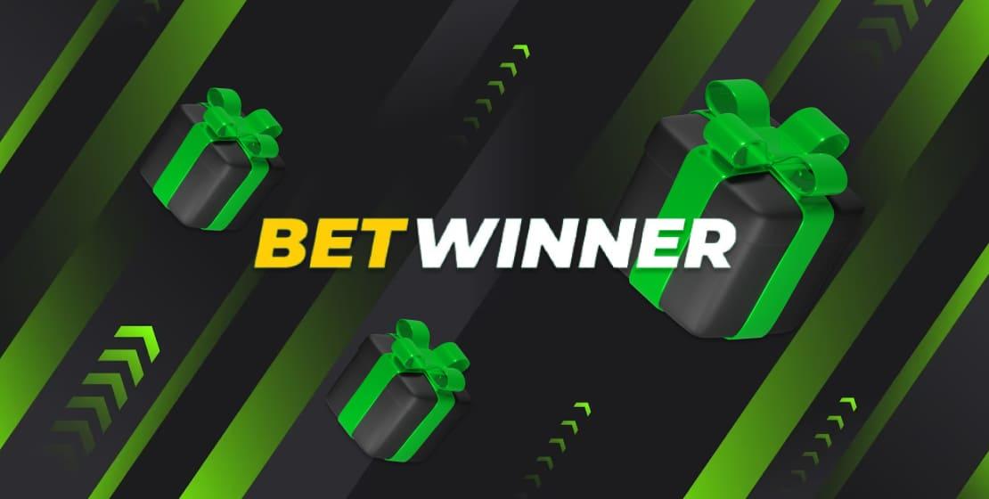 Discover the Exciting World of Betting with Betwinner Discover the Exciting World of Betting with Betwinner