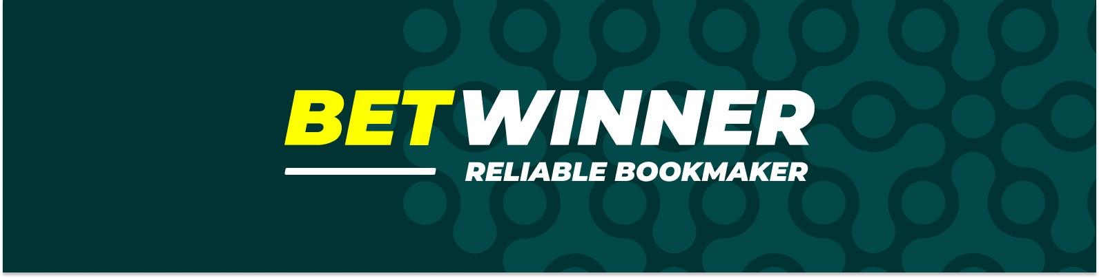 Discover the Exciting World of Casino BetWinner 8 Discover the Exciting World of Casino BetWinner 8