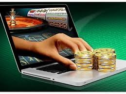 Discover the Exciting World of Casino DogsFortune 3 Discover the Exciting World of Casino DogsFortune 3