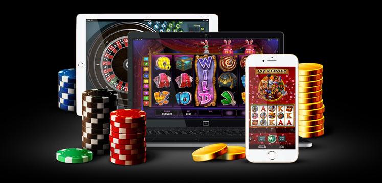 Discover the Thrills of Casino Sweety Win
