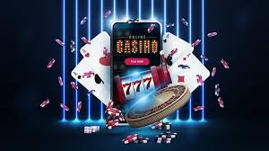 Discover the Thrills of Casino Sweety Win