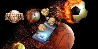 Discover the World of Betting with Parimatch Discover the World of Betting with Parimatch