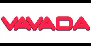 Dlaczego Vavada Casino to najlepszy wybór dla graczy Dlaczego Vavada Casino to najlepszy wybór dla graczy