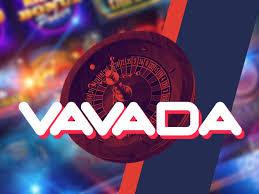 Dlaczego Vavada Casino to najlepszy wybór dla graczy Dlaczego Vavada Casino to najlepszy wybór dla graczy