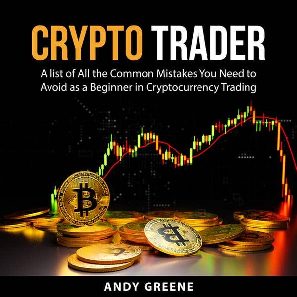 Essential Crypto Trading Volume Tools for Every Trader 7 Essential Crypto Trading Volume Tools for Every Trader 7