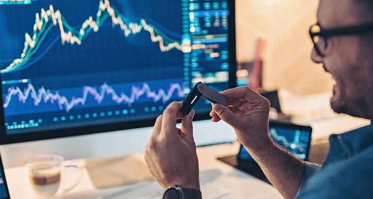 Essential Crypto Trading Volume Tools for Every Trader 7 Essential Crypto Trading Volume Tools for Every Trader 7