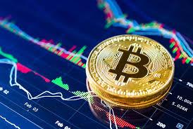 Essential Crypto Trading Volume Tools for Every Trader 7 Essential Crypto Trading Volume Tools for Every Trader 7