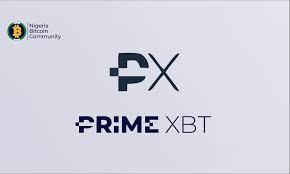 Exciting Opportunities Discovering PrimeXBT Contests