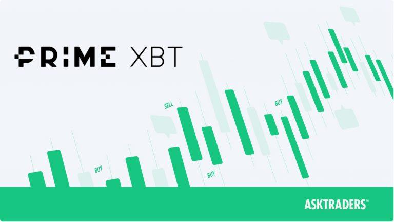 Exciting Opportunities Discovering PrimeXBT Contests