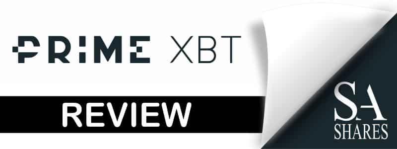 Exciting Opportunities Discovering PrimeXBT Contests