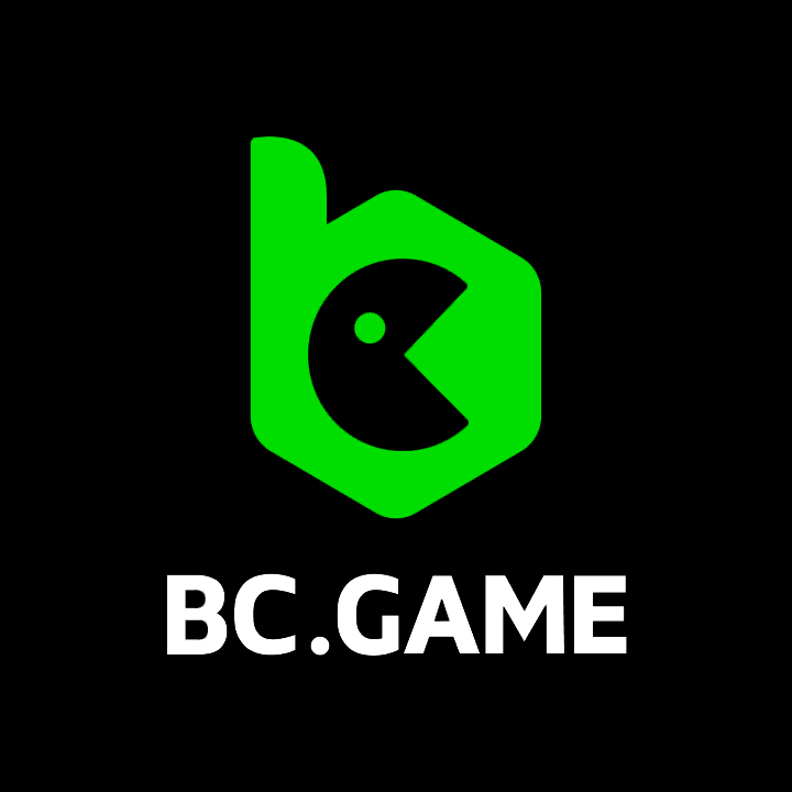 Experience the Thrill of Gambling at BC.Game Casino Experience the Thrill of Gambling at BC.Game Casino