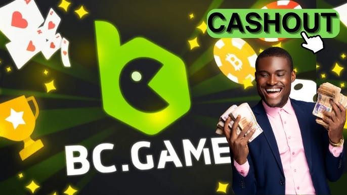 Experience the Thrills of Hash Game Crash Experience the Thrills of Hash Game Crash