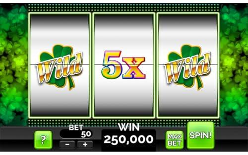 Experience the Thrills of Lucky Star 777 Club Online Casino India Experience the Thrills of Lucky Star 777 Club Online Casino India