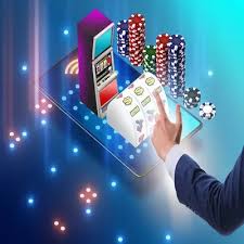 Experience the Thrills of Lucky Star 777 Club Online Casino India Experience the Thrills of Lucky Star 777 Club Online Casino India