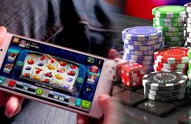 Experience Thrill and Excitement with FlashDash Casino Online Games Experience Thrill and Excitement with FlashDash Casino Online Games