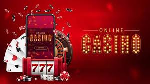Experience Thrill and Excitement with FlashDash Casino Online Games Experience Thrill and Excitement with FlashDash Casino Online Games