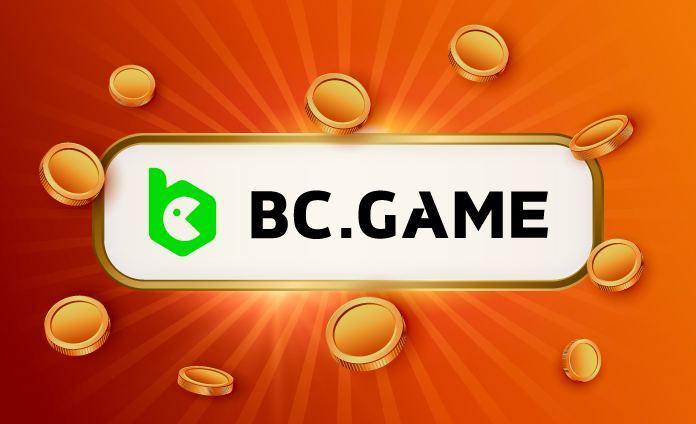 Explorando BC.Game Argentina La Revolución de los Casinos en Línea Explorando BC.Game Argentina La Revolución de los Casinos en Línea