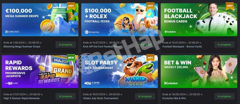 Exploring BC Game Bonuses Maximize Your Playtime Exploring BC Game Bonuses Maximize Your Playtime