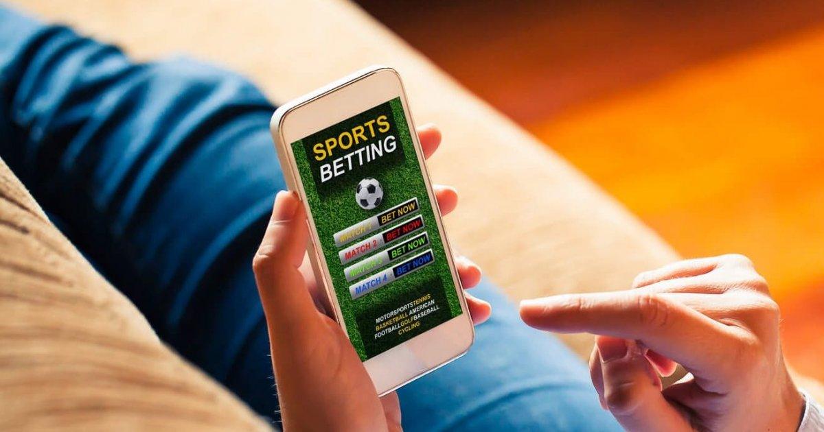 Exploring Different Types of Online Bets 12 Exploring Different Types of Online Bets 12
