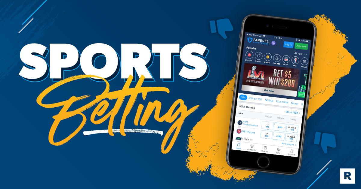 Exploring Different Types of Online Bets 12 Exploring Different Types of Online Bets 12