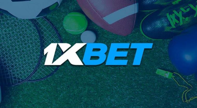 Exploring the Best Mobile Betting Bonus Offers Get More with Your Bets Exploring the Best Mobile Betting Bonus Offers Get More with Your Bets